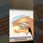 Thumbnail of new posts 160