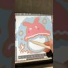 Thumbnail of new posts 185