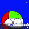 Thumbnail of related posts 169
