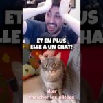 Thumbnail of new posts 189