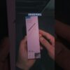 Thumbnail of related posts 196