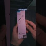 Thumbnail of new posts 029