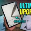 Thumbnail of new posts 068