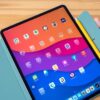 Thumbnail of new posts 107