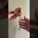 Thumbnail of related posts 199