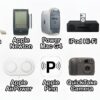 Thumbnail of new posts 112