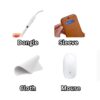 Thumbnail of new posts 044