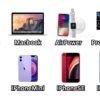 Thumbnail of related posts 158
