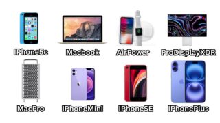 Thumbnail of post image 128