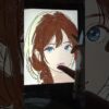 Thumbnail of new posts 143