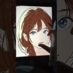 Thumbnail of new posts 019