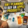 Thumbnail of related posts 063