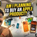 Thumbnail of related posts 142