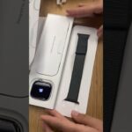 Thumbnail of related posts 061