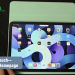 Thumbnail of related posts 106