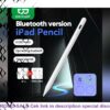 Thumbnail of new posts 097