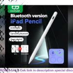 Thumbnail of new posts 139