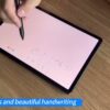 Thumbnail of related posts 173