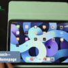 Thumbnail of related posts 085