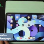 Thumbnail of new posts 184