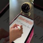 Thumbnail of new posts 093