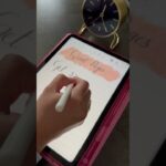 Thumbnail of new posts 085