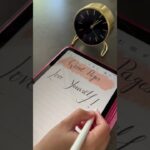 Thumbnail of new posts 148