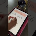 Thumbnail of new posts 145