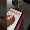 Thumbnail of related posts 135