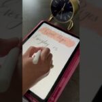 Thumbnail of new posts 147