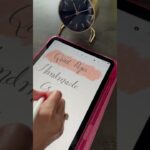 Thumbnail of new posts 155