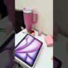 Thumbnail of related posts 135