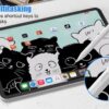 Thumbnail of related posts 136