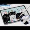 Thumbnail of new posts 066