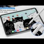 Thumbnail of new posts 024