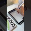 Thumbnail of new posts 019