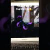 Thumbnail of new posts 094