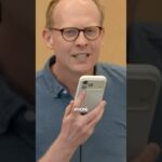 Thumbnail of related posts 040
