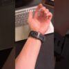 Thumbnail of related posts 083