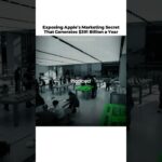 Thumbnail of new posts 017