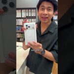 Thumbnail of new posts 177