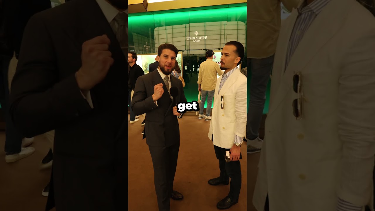 Thumbnail of post image 007