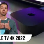Thumbnail of new posts 112