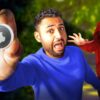Thumbnail of new posts 167