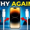 Thumbnail of new posts 061