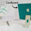 Thumbnail of new posts 075