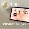 Thumbnail of new posts 163