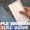 Thumbnail of new posts 044