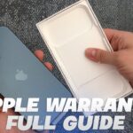 Thumbnail of new posts 107