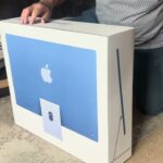 Thumbnail of new posts 152